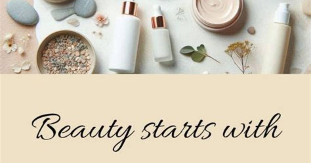 Your Journey to Flawless Beauty Begins Here