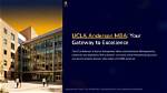 Your Secure Gateway to Ucla's Healthcare Portal