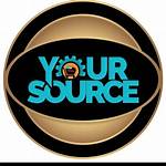 Your Source for Discoveries and Insights