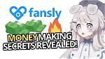 Yourina Fansly Leak: What You Need to Know
