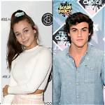 Youtube Star Emma Chamberlain's Dating History: Ex-Boyfriends |