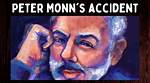Youtuber Peter Monn Injured After a Fatal Accident, Here Is How He Is Doing After the Unfortunate Event