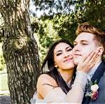 Youtuber Sydnee Goodman Is in a Relationship with Her Husband, Alex Rubens