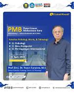 Ypib Academic System: Everything You Need to Know | Guide
