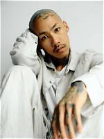 Yuki Chiba: the Rising Star of Japanese Entertainment