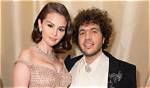 Yulanda Simon and Her Married Life with Miguel Nunez Jr. and Their Children!