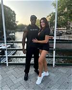 Yumi Eto and Jason Luv: a Deep Dive into Their Lives and Relationship