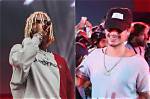 Yung Bans Denies Ending Beef with Russ & Resumes "Fuck Russ" Taunts