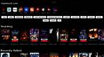 Yupmovie: Your Ultimate Destination for Streaming Movies Online