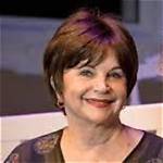 Yvonne Marie Grace Bio (Wiki)