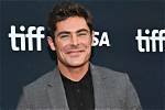 Zac Efron’s Heritage: Unraveling the Cultural Tapestry Behind the Star