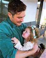 Zac Efron's Journey: Unveiling the Background of a Hollywood Star