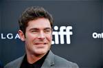 Zac Efron's Romantic Journey: Who Is His Girlfriend?