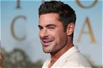 Zac Efron's Wealth: Unraveling the Financial Success of a Hollywood Star