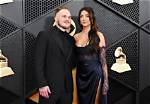Zach Bryan Ex-Wife: a Deep Dive into Their Relationship and More