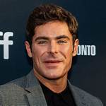 Zach Efron Height: Discovering the Man Behind the Fame
