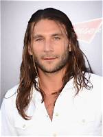 Zach Mcgowan | Blognews