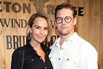 Zach Roerig Wife: All You Need to Know About His Personal Life