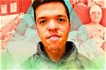 Zach Roloff's Journey Through Adversity: the Accident That Changed Everything