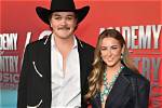 Zach Top Wife: a Comprehensive Look into Their Life Together