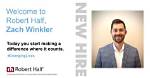 Zach Winkler: a Multifaceted Talent in the Modern Era