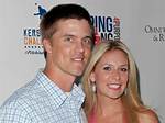 Zack Greinke Height, Weight, Net Worth, Age, Birthday, Wikipedia, Who, Nationality, Biography |