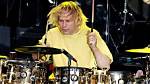 Zak Starkey Net Worth Is He a Multi-Millionaire Like His Father Ringo Starr?