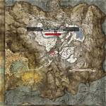 Zamor Ruins - Elden Ring Guide ·