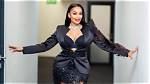 Zari the Boss Lady Net Worth