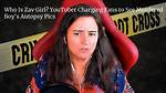 Zav Girl Did | Does the Youtuber Have Dissociative Identity Disorder |