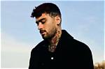 Zayn Malik Biography, Life, Interesting Facts