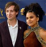 Zazie Beetz Boyfriend, Parents, Husband, Age, Height, Bio
