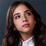 Zblogh | Gabriela Bee Bio (Wiki)