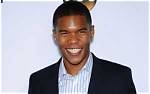 Zblogn | Gaius Charles- Bio, Height, Net Worth, Girlfriend