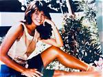 Zblogn | Phoebe Cates