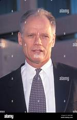 Zblogr | Fred Dryer