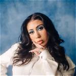 Zblogs | Kali Uchis Bbl