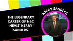 Zedblog | Kerry Sanders