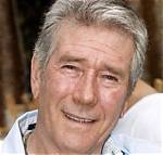 Zedblog | Robert Fuller - Bio, Age, Net Worth, Height, Wiki, Facts and Family