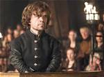 Zelig Dinklage – Biography, All About Peter Dinklage’s Daughter