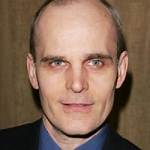 Zeljko Ivanek- Wiki, Age, Wife, Ethnicity, Net Worth, Height, Career ·