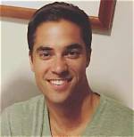Zensync | Cory Stark Wiki: Surprising Age Gap with Twin