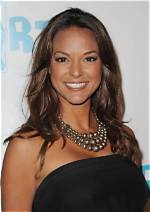 Zensync | Eva Larue Biography