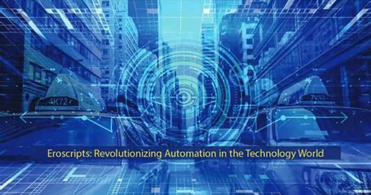 Zeochip: Revolutionizing the World of Technology and Sustainability