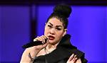 Zestd | Keke Wyatt