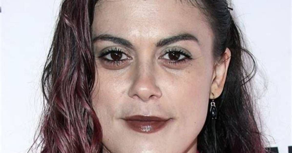 Zestd | Lindsey Shaw