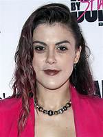 Zestd | Lindsey Shaw