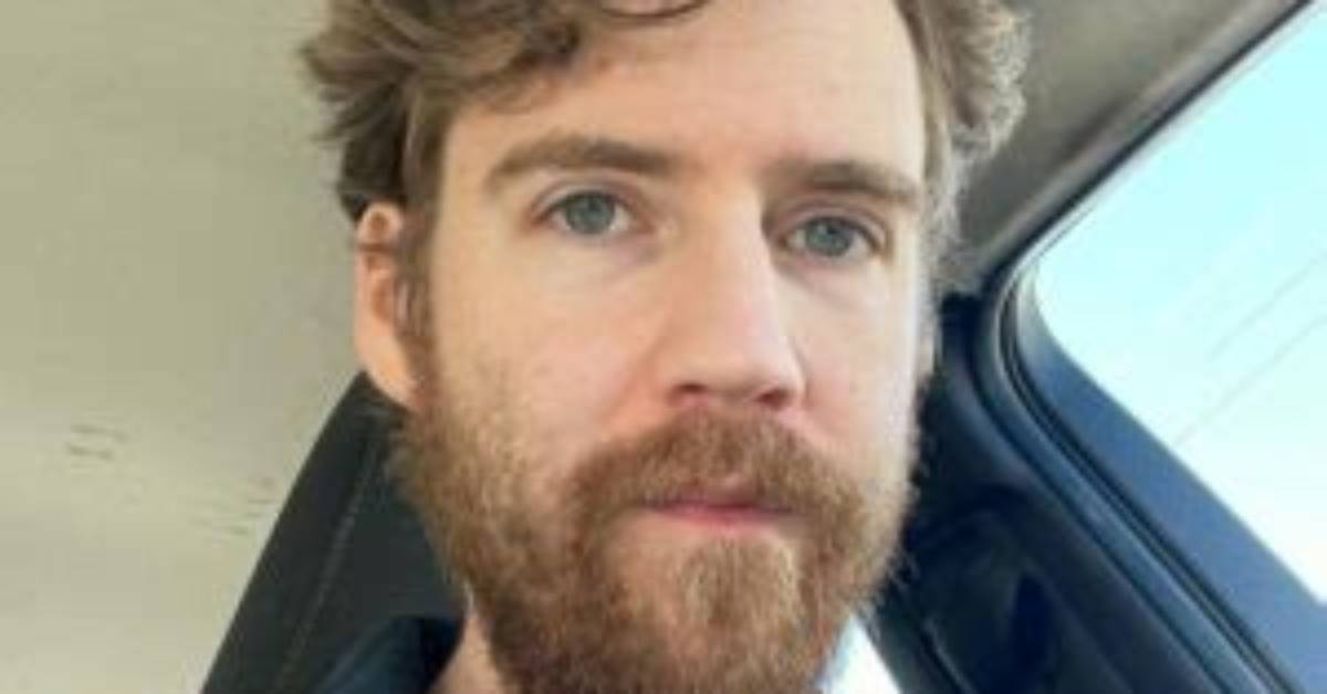 Zestdash | Dax Flame - Bio, Age, Wiki, Facts and Family