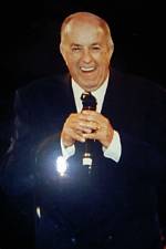 Zestdash | George Younce - Bio, Age, Wiki, Facts and Family