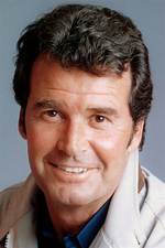 Zestdash | James Garner - Bio, Age, Net Worth, Height, Wiki, Facts and Family